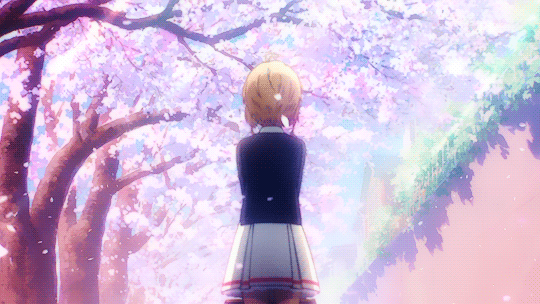 Cardcaptor Sakura – 39 – A Kind Hand – RABUJOI – An Anime Blog