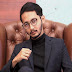 Sufian Suhaimi ucap happy birthday buat Elfira?