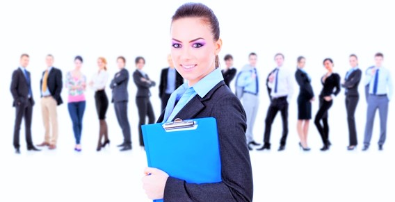 Top Highest Paying Jobs in USA Top Highest Paying Jobs in USA