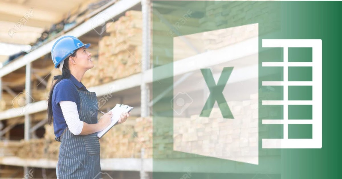 CONOCIMIENTO CONTABLE Desarrollo de Kardex