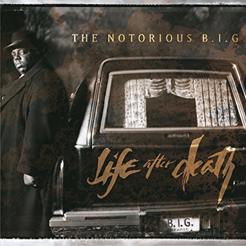 DAR Hip Hop 10 Of The Greatest Double Albums In Hip Hop