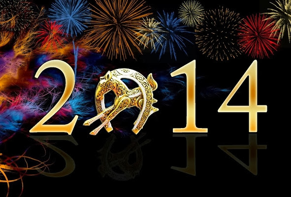 Discover Mass of Funny Facebook Status And Funny Jokes,Quotes: Happy New Year 2014 Wishes In