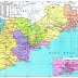 Bản đồ Phường Bình Hưng, Thành phố Phan Thiết, Tỉnh Bình Thuận