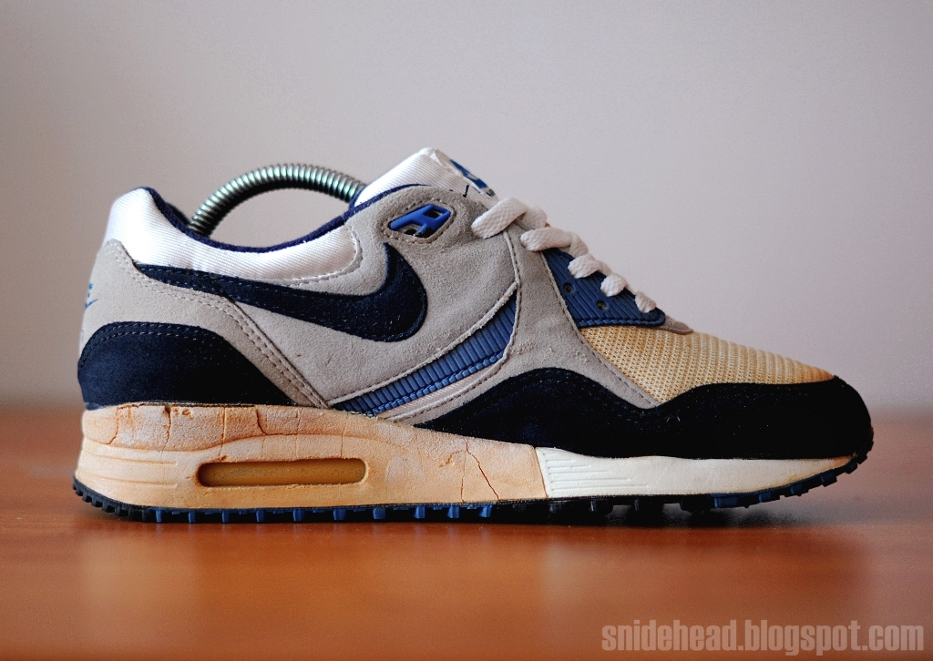 air max 1989