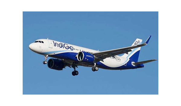 National, Mumbai, News, Airlines, Discount, Budget, Mobile, Application, Website, Indigo airlines introduced new offers and lowest ticket price