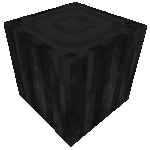 Petrified Wood