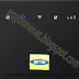Unlock / Decode MTN / Surfline Huawei B310s-22 CPE LTE Router