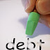 Should You Use Savings to Pay Off Debt?