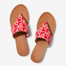 รองเท้า keds รองเท้า keds