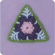 Triangulo Triangulo
