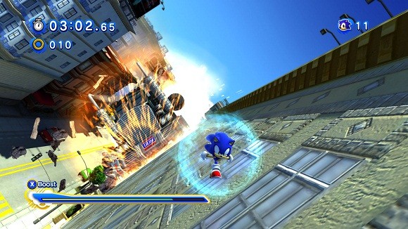 sonic-generations-pc-screenshot-www.ovagames.com-5