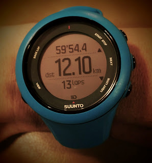 suunto ambit3 sport