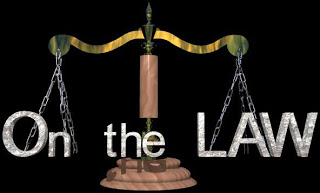 SEJARAH PEMBENTUKAN KUHP, SISTEMATIKA KUHP, DAN USAHA PEMBAHARUAN HUKUM