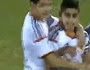 Valencia'nın 12 Yaşındaki Oyuncusu Ferhat Çoğalan Valencia'nın 12 Yaşındaki Oyuncusu Ferhat Çoğalan
