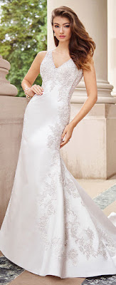 Imágenes de vestidos de novia Imágenes de vestidos de novia