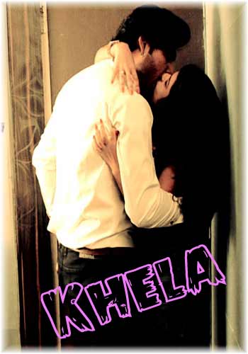 18+ KHELA 2019 Bengali Short Film Poster 18+ KHELA 2019 Bengali Short Film Poster