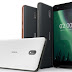 Nokia 2 Launched With 4100mAh Battery and Splash Proof IPS Body