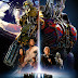 Transformers - L'ultimo cavaliere di Michael Bay :: in sala con Roberto Giacobbo