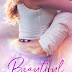 Release Blitz - Beautiful March by Christy Pastore