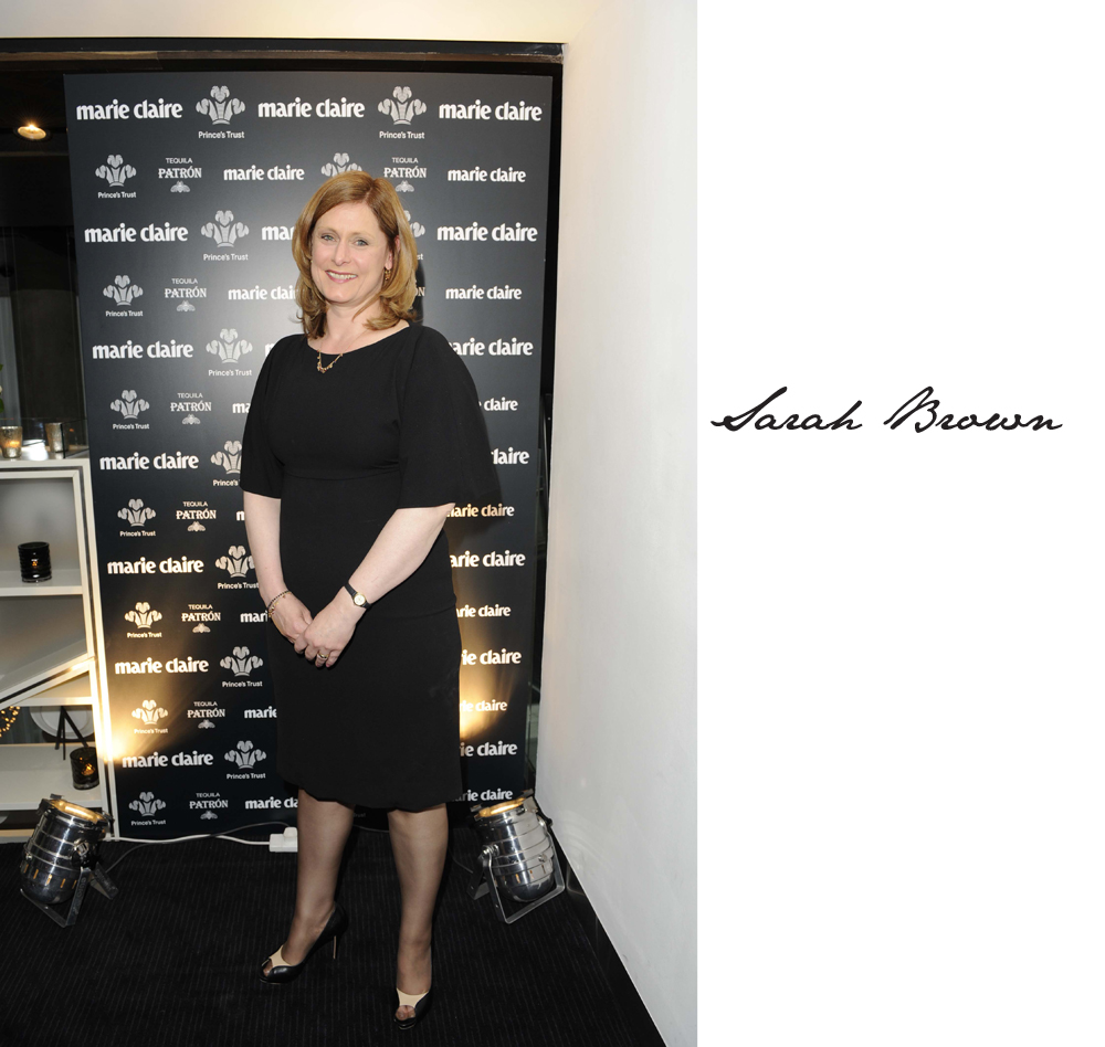 Sophie Turner Laing – 2011 Mentor images pictures Sophie Turner Laing – 2011 Mentor