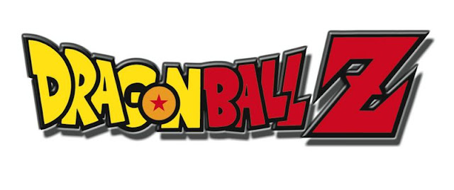 Dragon Ball Z 2012
