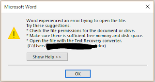 office 2016 mail merge attachments