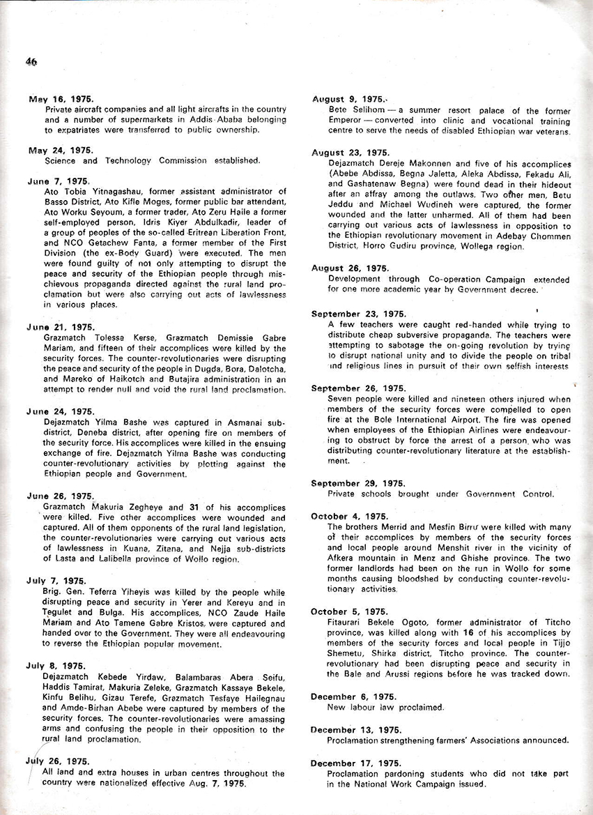 Argumentative Essay Examples High School Narrative Descriptive Essay Help Science Essay also How To Write A College Essay Paper Political Science Essay On Current Events Fahrenheit 451 Essay Thesis