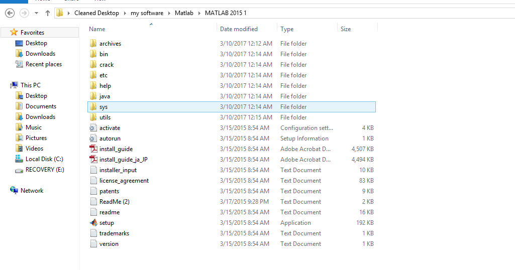 Crack License Dat Matlab Functions Matrix