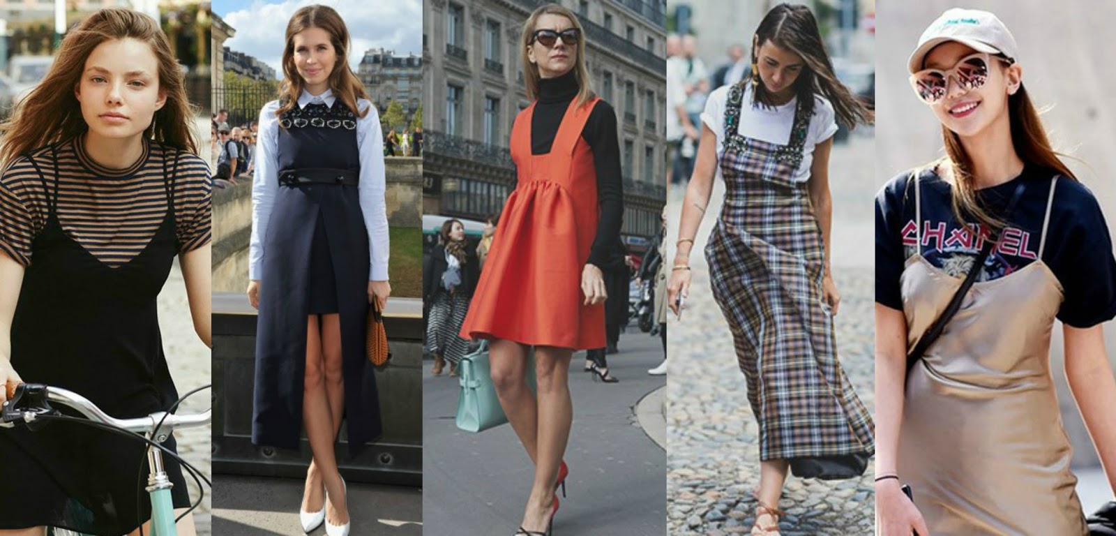 vestido com blusa vestido com blusa