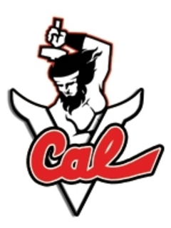 Calu Calu