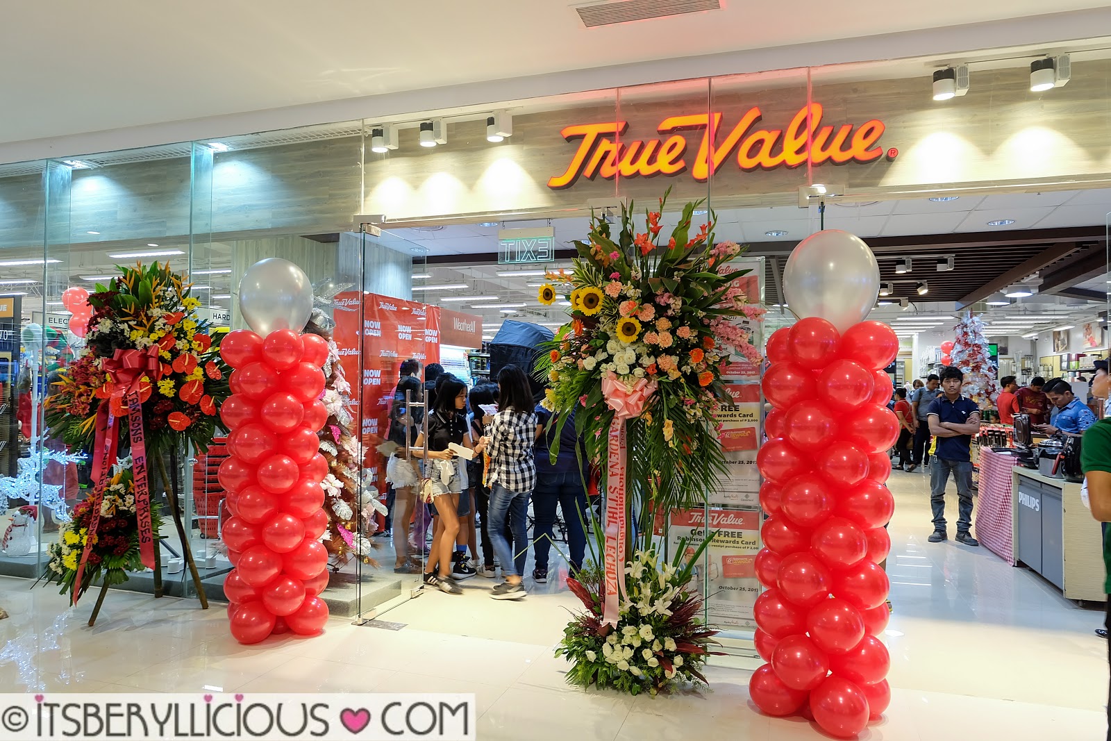 Ayala Malls Cloverleaf Balintawak The Newest Lifestyle Destination in