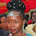 ANNE KANSIIME REAL TRADITIONAL WEDDING IN UGANDA