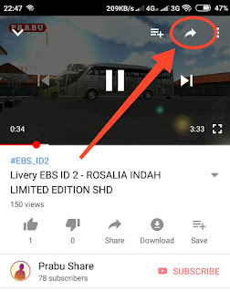 Cara Termudah Download Video dari Youtube dan Facebook Tanpa Aplikasi Cara Termudah Download Video dari Youtube dan Facebook Tanpa Aplikasi