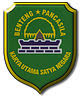 Kabupaten Subang logo lambang cpns kab Kabupaten Subang