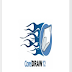 coreldraw latest version Archives coreldraw latest version Archives