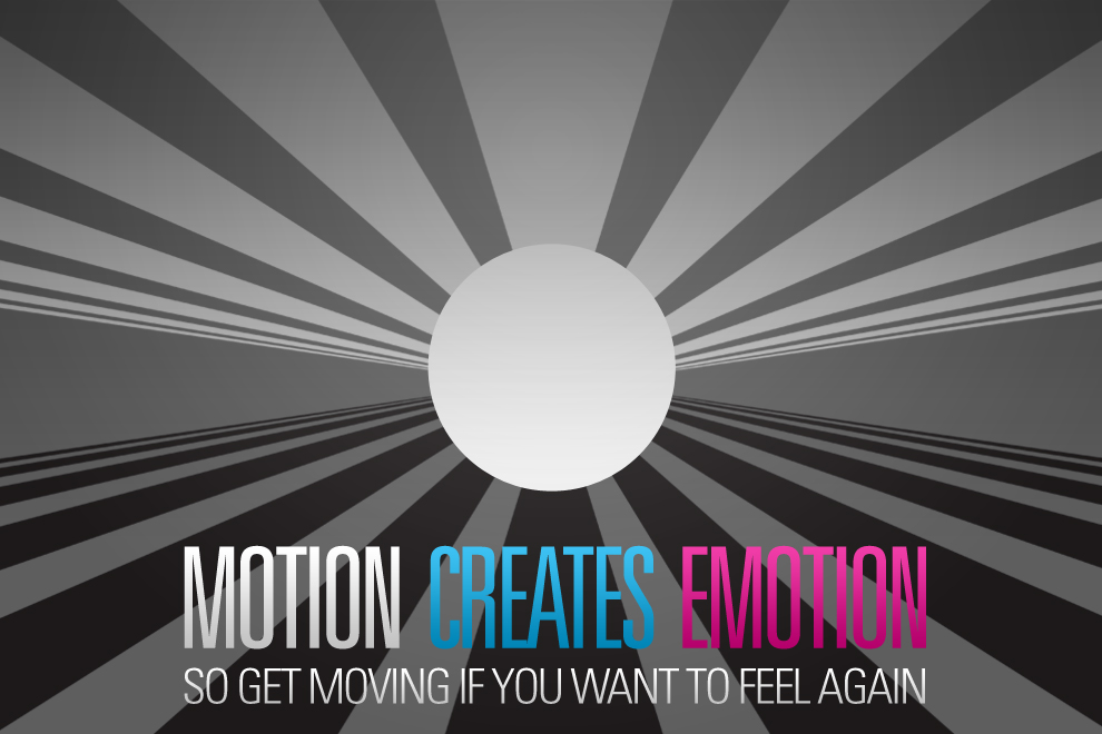 daily motion daily motion