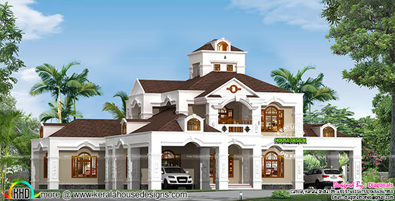 5 bedroom, 5000 sq-ft colonial home 5 bedroom, 5000 sq-ft colonial home