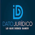 Mi foto
