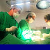 Hospital do Bem realizou primeira cirurgia nesta sexta-feira em Patos