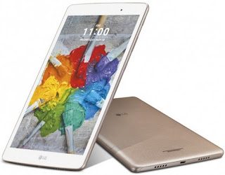 SMARTPHONE LG G PAD X 8 - RECENSIONE CARATTERISTICHE PREZZO SMARTPHONE LG G PAD X 8 - RECENSIONE CARATTERISTICHE PREZZO
