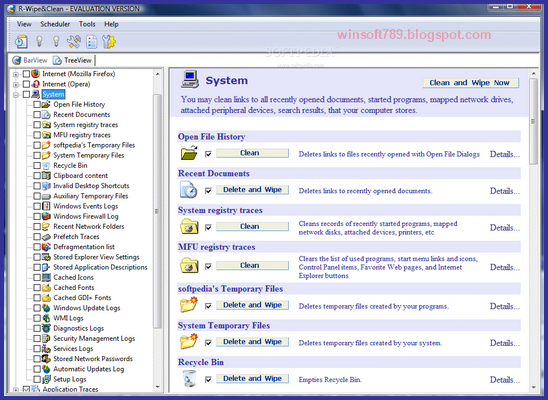 download key code r wipe and clean download key code r wipe and clean