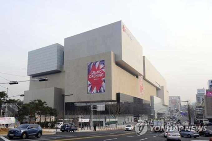 이미지에 대체텍스트 속성이 없습니다; 파일명은 AKR20200604099400053_01_i.jpg 입니다.