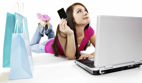 Let Online Shopping Help Make Your Lifestyle A Little Easier 1