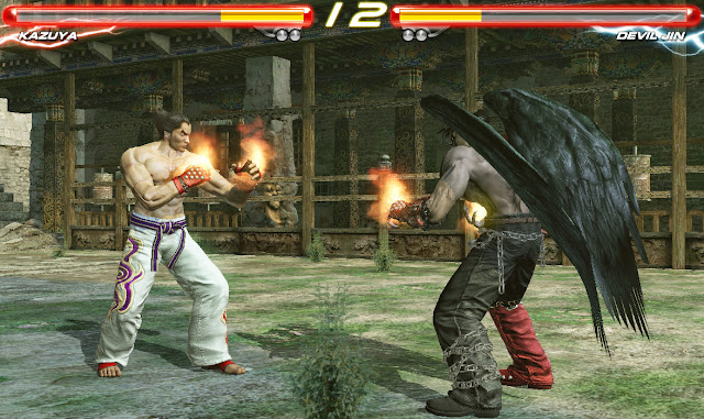 Taken 6 Full Version Game Free Download Taken 6 Full Version Game Free Download