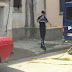 55-years old made suicide in Vlora by jumping from 3 floor