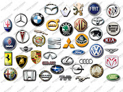 car logos - thumblinkz