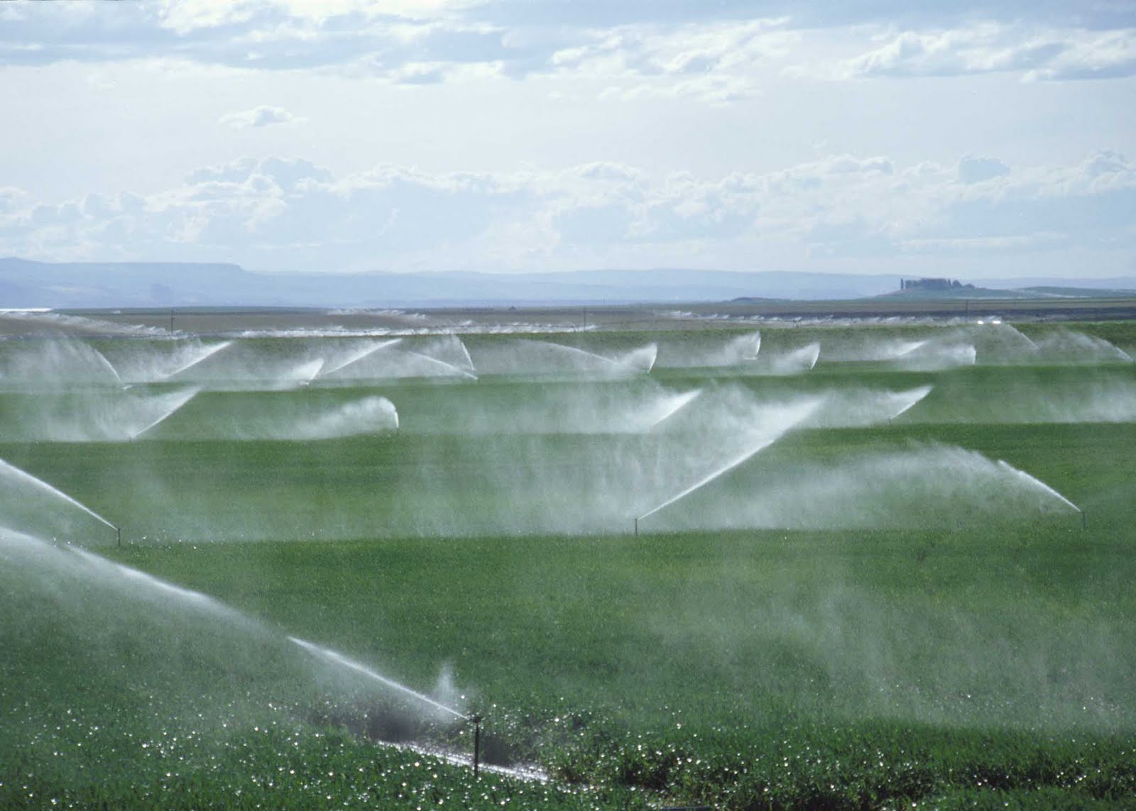 Agricultural Engineering سبتمبر 2011