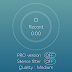 Voice Recorder PRO v2.57
