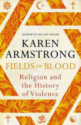http://www.pageandblackmore.co.nz/products/815943-FieldsofBloodReligionandtheHistoryofViolence-9781847921871