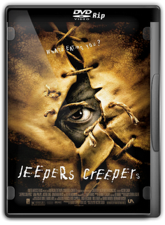 jeepers_creepers-1.png